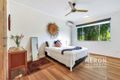 Property photo of 5/8 Hickory Street Nightcliff NT 0810