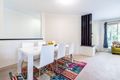 Property photo of 2 Cuvier Place Yangebup WA 6164