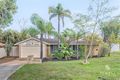 Property photo of 2 Cuvier Place Yangebup WA 6164