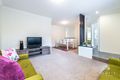 Property photo of 2 Cuvier Place Yangebup WA 6164