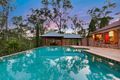 Property photo of 230A O'Brien Road Pullenvale QLD 4069