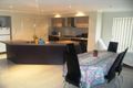 Property photo of 16 Primrose Court Cairnlea VIC 3023
