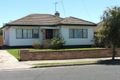 Property photo of 47 Saywell Street North Geelong VIC 3215