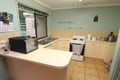 Property photo of 4/6-10 Ann Maree Close Maroochydore QLD 4558