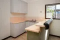 Property photo of 189 Philip Street West Gladstone QLD 4680