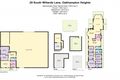 Property photo of 29 South Willards Lane Oakhampton Heights NSW 2320