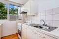 Property photo of 7/25 Daisy Street Essendon VIC 3040