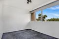 Property photo of 7/25 Daisy Street Essendon VIC 3040