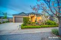 Property photo of 3 Gumleaf Road Tarneit VIC 3029