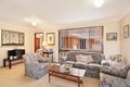 Property photo of 2/3 Alexandra Street Budgewoi NSW 2262