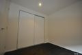 Property photo of 19/210-220 Normanby Road Notting Hill VIC 3168