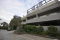 Property photo of 19/210-220 Normanby Road Notting Hill VIC 3168