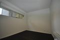 Property photo of 19/210-220 Normanby Road Notting Hill VIC 3168