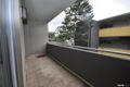 Property photo of 19/210-220 Normanby Road Notting Hill VIC 3168