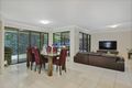 Property photo of 9 Saint Andrews Drive Buderim QLD 4556