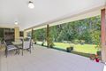 Property photo of 9 Saint Andrews Drive Buderim QLD 4556