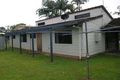 Property photo of 44 Rigg Street Woree QLD 4868