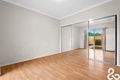 Property photo of 2/33 Currajong Street Thomastown VIC 3074