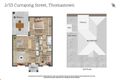 Property photo of 2/33 Currajong Street Thomastown VIC 3074