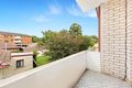 Property photo of 6/7 Alice Street Harris Park NSW 2150
