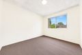 Property photo of 6/7 Alice Street Harris Park NSW 2150
