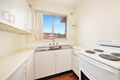 Property photo of 6/7 Alice Street Harris Park NSW 2150