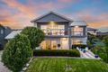 Property photo of 56 Stone Hut Circuit Encounter Bay SA 5211