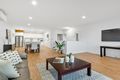 Property photo of 56 Stone Hut Circuit Encounter Bay SA 5211