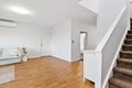 Property photo of 56 Stone Hut Circuit Encounter Bay SA 5211