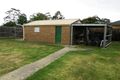 Property photo of 11 Corvi Court Lara VIC 3212