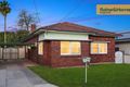 Property photo of 14 Lacey Street Kogarah Bay NSW 2217