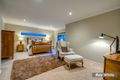 Property photo of 3 Gumleaf Road Tarneit VIC 3029