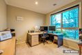 Property photo of 3 Gumleaf Road Tarneit VIC 3029