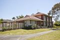 Property photo of 9 Wenden Court Glen Waverley VIC 3150