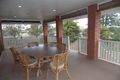 Property photo of 79 Wickham Street Nanango QLD 4615