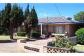 Property photo of 46 Eastern Road Geraldton WA 6530