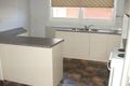 Property photo of 47 Saywell Street North Geelong VIC 3215