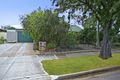 Property photo of 2 Nutt Street Elizabeth Downs SA 5113