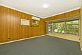 Property photo of 2 Nutt Street Elizabeth Downs SA 5113