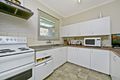 Property photo of 2 Nutt Street Elizabeth Downs SA 5113