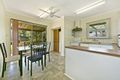 Property photo of 2 Nutt Street Elizabeth Downs SA 5113