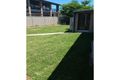 Property photo of 5A Wallawa Road Nelson Bay NSW 2315