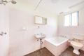 Property photo of 6/7 Alice Street Harris Park NSW 2150