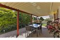 Property photo of 53 Dalzell Crescent Darling Heights QLD 4350