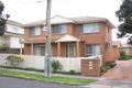 Property photo of 1/5 Garrisson Drive Glen Waverley VIC 3150