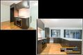 Property photo of 234 Bickley Road Beckenham WA 6107