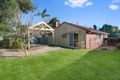 Property photo of 10 Viola Court Frankston VIC 3199