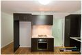 Property photo of 234 Bickley Road Beckenham WA 6107