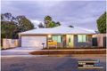 Property photo of 234 Bickley Road Beckenham WA 6107