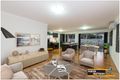 Property photo of 234 Bickley Road Beckenham WA 6107